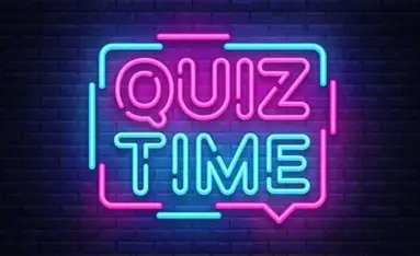Quiz App